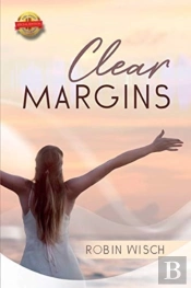 Clear Margins