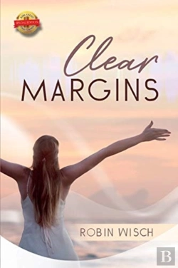 Bertrand.pt - Clear Margins