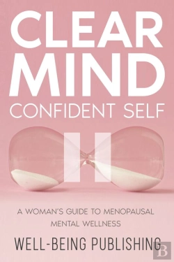 Bertrand.pt - Clear Mind, Confident Self
