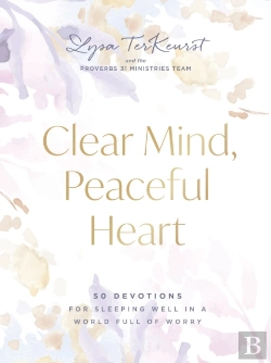 Bertrand.pt - Clear Mind, Peaceful Heart