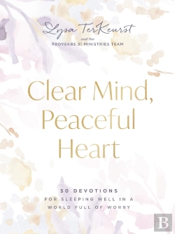 Bertrand.pt - Clear Mind, Peaceful Heart