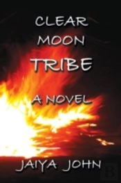 Clear Moon Tribe