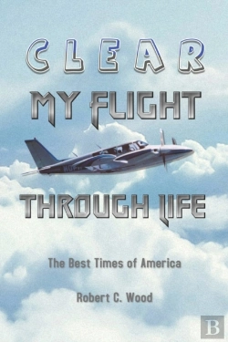 Bertrand.pt - Clear My Flight Through Life