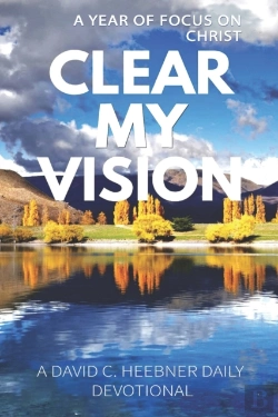 Bertrand.pt - Clear My Vision