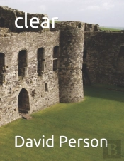 Clear