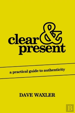 Bertrand.pt - Clear   Present: A Practical Guide To Au