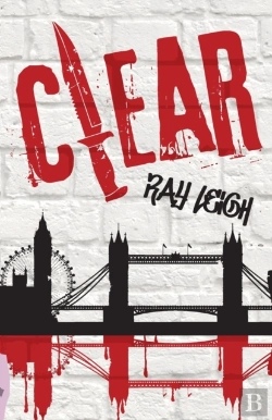 Bertrand.pt - Clear