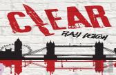 Clear