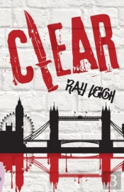 Clear