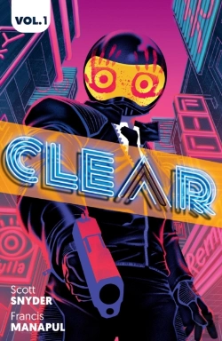 Bertrand.pt - Clear