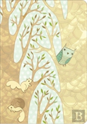 Clear Skies Eco-Journal