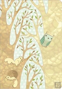 Bertrand.pt - Clear Skies Eco-Journal