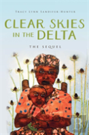 Clear Skies In The Delta