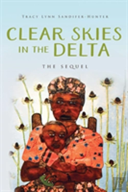 Bertrand.pt - Clear Skies In The Delta