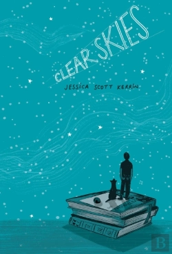 Bertrand.pt - Clear Skies
