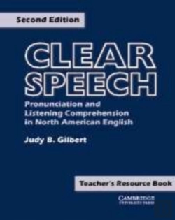 Bertrand.pt - Clear Speech Teacher'S Resource Book