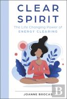 Clear Spirit