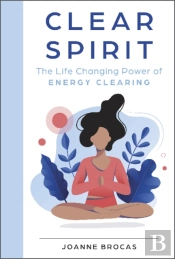 Clear Spirit