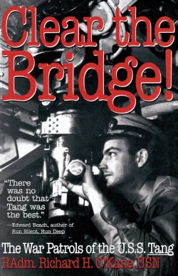 Bertrand.pt - Clear The Bridge!