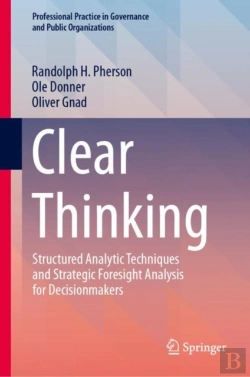 Bertrand.pt - Clear Thinking