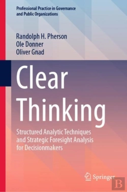Bertrand.pt - Clear Thinking