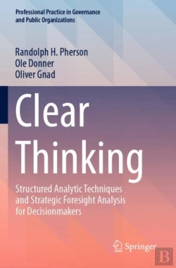 Bertrand.pt - Clear Thinking