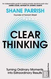 Clear Thinking
