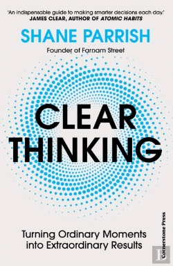 Bertrand.pt - Clear Thinking