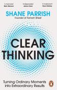 Clear Thinking