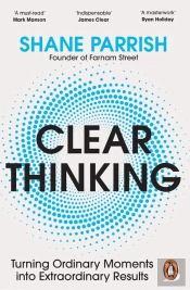 Clear Thinking