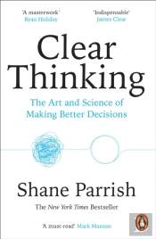 Clear Thinking