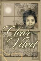 Clear Velvet