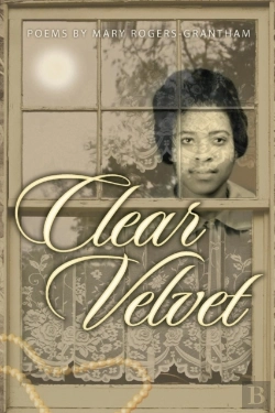 Bertrand.pt - Clear Velvet