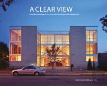 Clear View, A