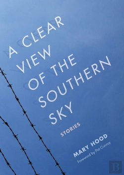 Bertrand.pt - Clear View Of The Southern Sky
