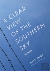 Clear View Of The Southern Sky