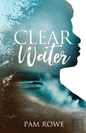 Clear Water