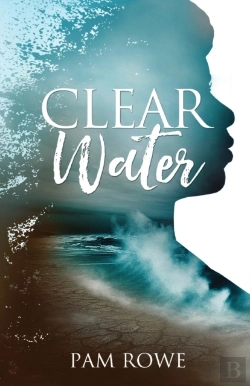 Bertrand.pt - Clear Water