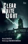 Clear White Light