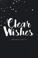 Clear Wishes