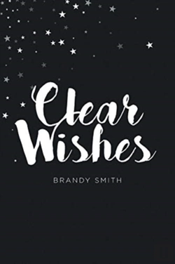 Bertrand.pt - Clear Wishes