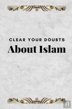 Bertrand.pt - Clear Your Doubts About Islam