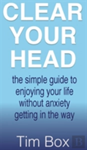 Clear Your Head