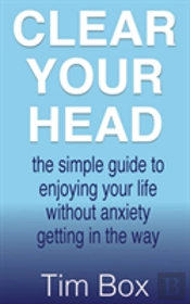 Clear Your Head