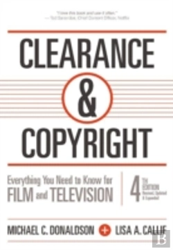 Bertrand.pt - Clearance & Copyright