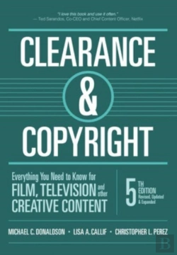 Bertrand.pt - Clearance & Copyright