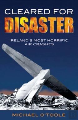Bertrand.pt - Cleared For Disaster