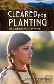 Cleared For Planting