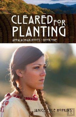 Bertrand.pt - Cleared For Planting