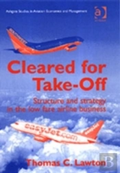 Cleared For Take-Off